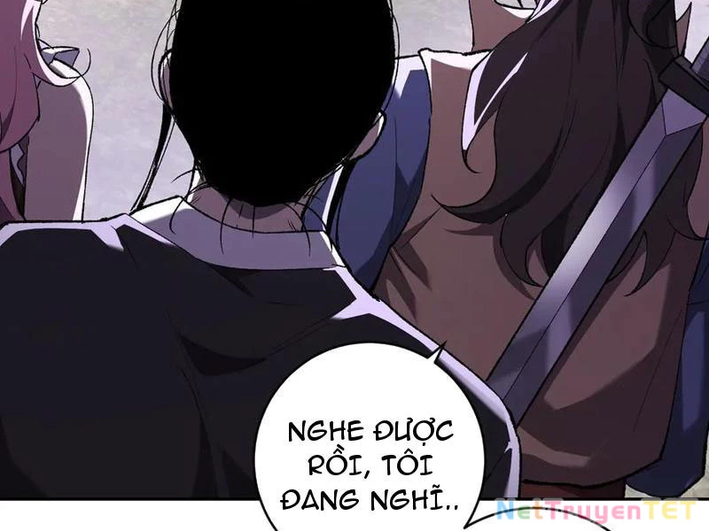 Mạt Nhật Thiên Hạ: Ta, Virus Quân Vương Chapter 50 - Trang 2