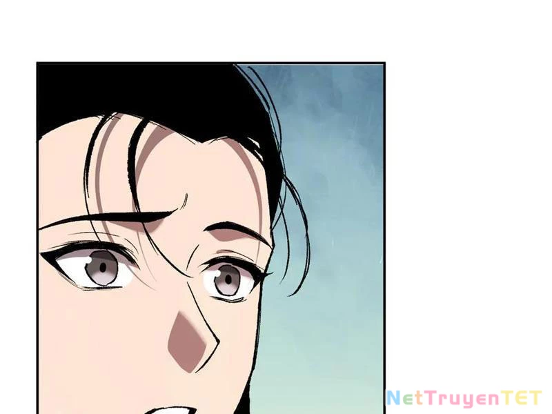 Mạt Nhật Thiên Hạ: Ta, Virus Quân Vương Chapter 50 - Trang 2