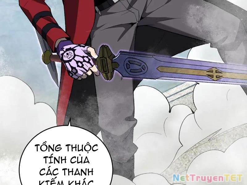 Mạt Nhật Thiên Hạ: Ta, Virus Quân Vương Chapter 50 - Trang 2
