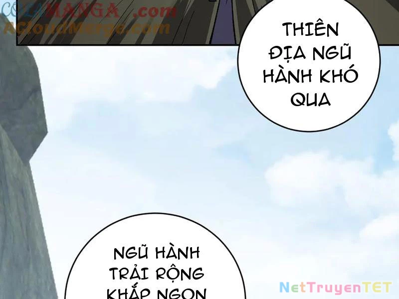 Mạt Nhật Thiên Hạ: Ta, Virus Quân Vương Chapter 50 - Trang 2