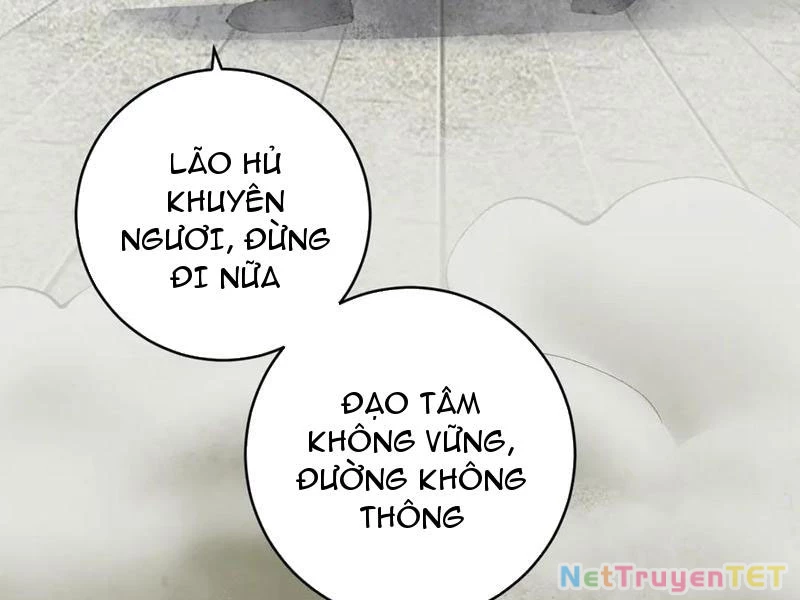 mạt nhật thiên hạ: ta, virus quân vương Chapter 50 - Next 