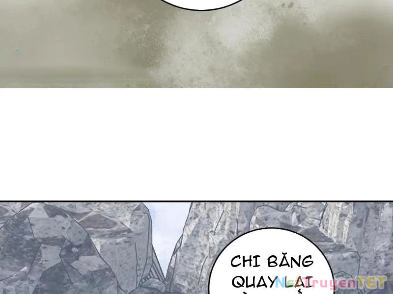 Mạt Nhật Thiên Hạ: Ta, Virus Quân Vương Chapter 50 - Trang 2