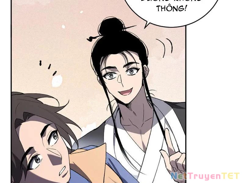Mạt Nhật Thiên Hạ: Ta, Virus Quân Vương Chapter 50 - Trang 2