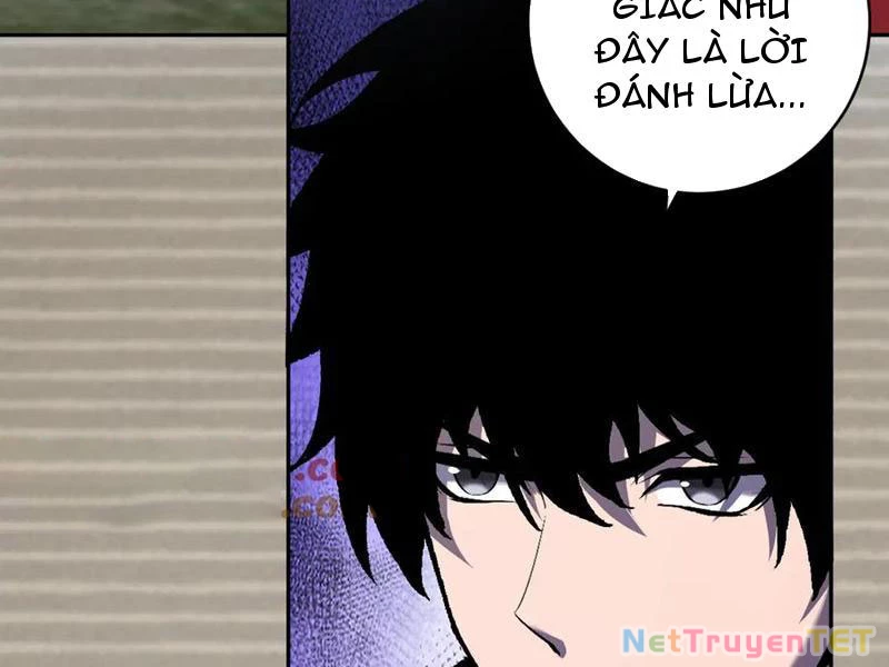 Mạt Nhật Thiên Hạ: Ta, Virus Quân Vương Chapter 50 - Trang 2