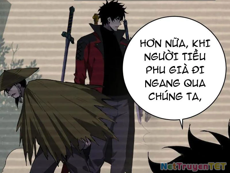 Mạt Nhật Thiên Hạ: Ta, Virus Quân Vương Chapter 50 - Trang 2