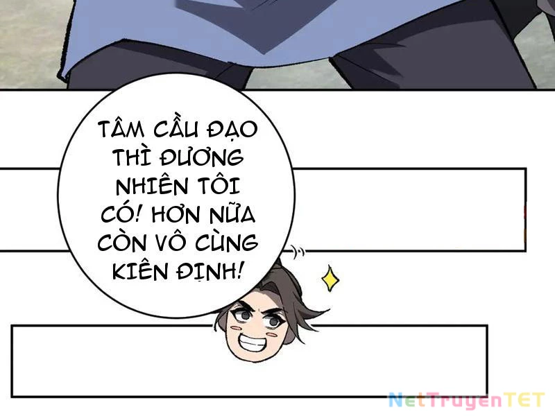 Mạt Nhật Thiên Hạ: Ta, Virus Quân Vương Chapter 50 - Trang 2