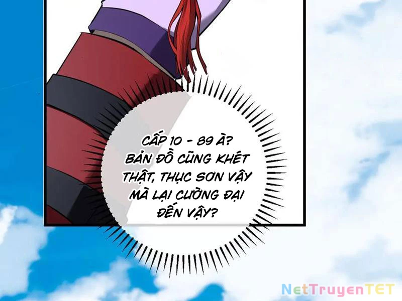 Mạt Nhật Thiên Hạ: Ta, Virus Quân Vương Chapter 50 - Trang 2