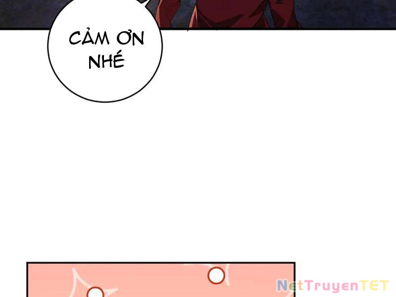 Mạt Nhật Thiên Hạ: Ta, Virus Quân Vương Chapter 50 - Trang 2