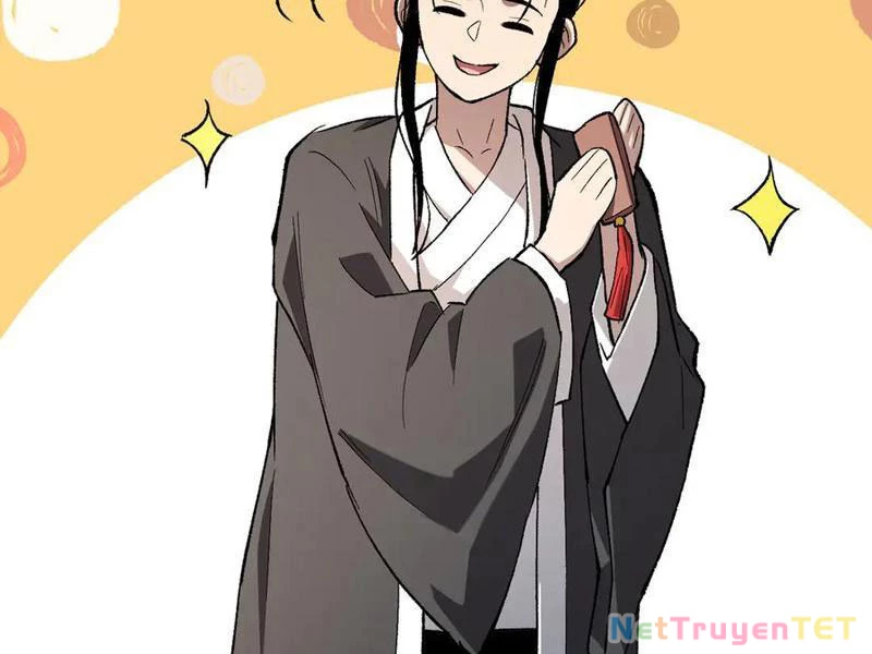 Mạt Nhật Thiên Hạ: Ta, Virus Quân Vương Chapter 50 - Trang 2
