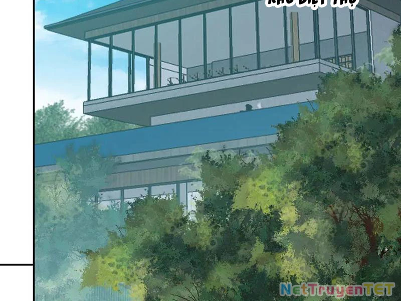 Mạt Nhật Thiên Hạ: Ta, Virus Quân Vương Chapter 50 - Trang 2