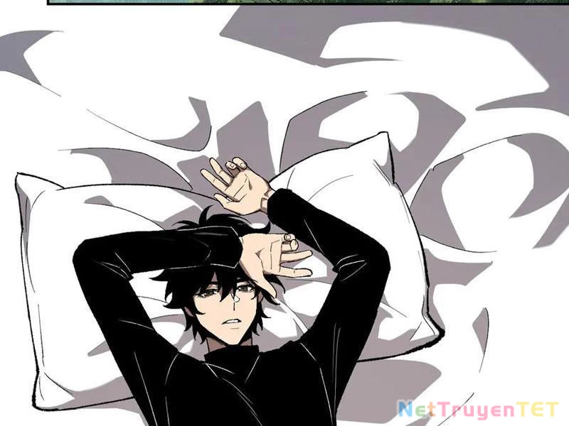 Mạt Nhật Thiên Hạ: Ta, Virus Quân Vương Chapter 50 - Trang 2