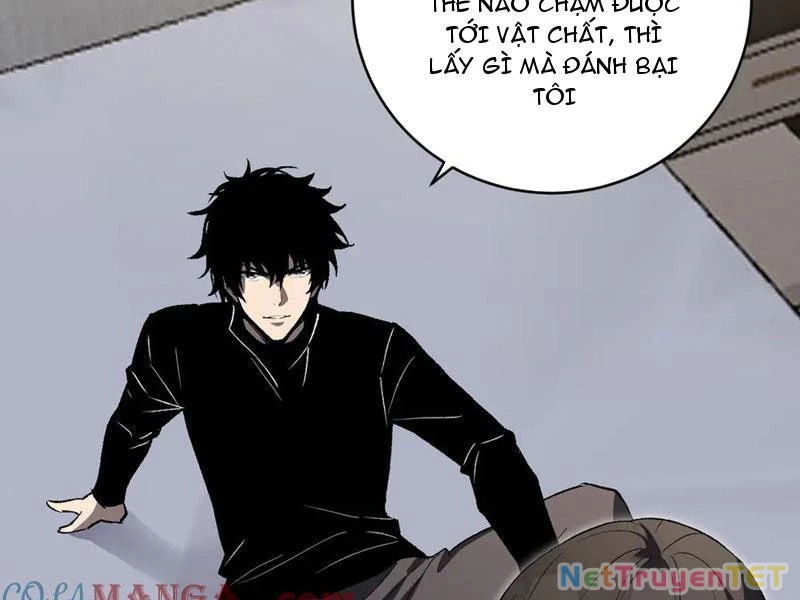 Mạt Nhật Thiên Hạ: Ta, Virus Quân Vương Chapter 50 - Trang 2