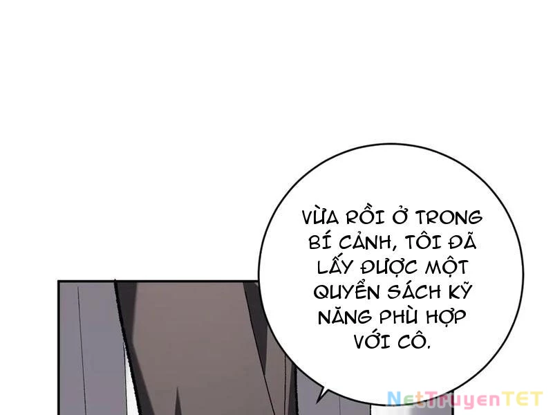 Mạt Nhật Thiên Hạ: Ta, Virus Quân Vương Chapter 50 - Trang 2
