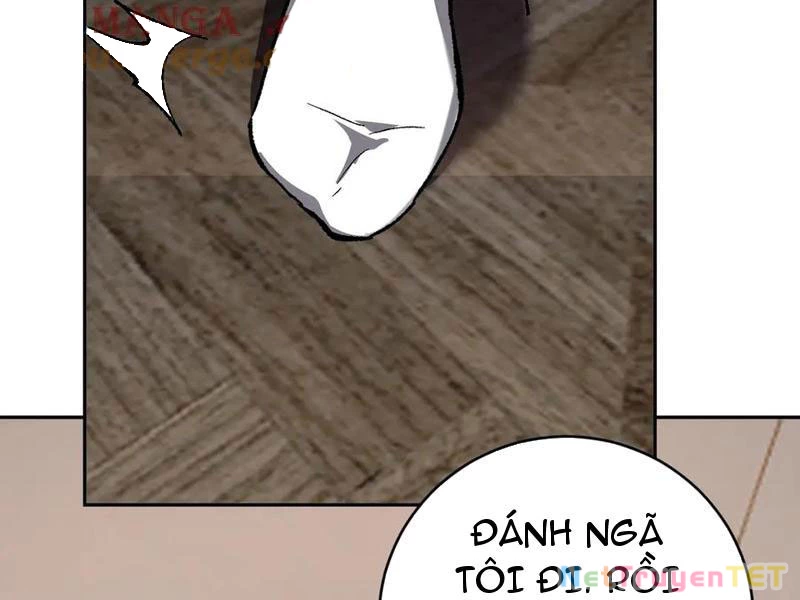 Mạt Nhật Thiên Hạ: Ta, Virus Quân Vương Chapter 50 - Trang 2