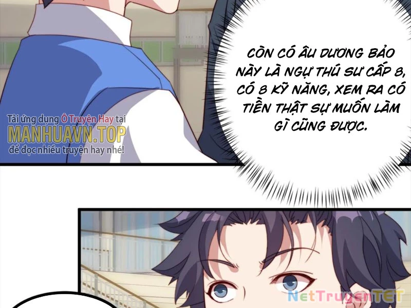 Slime ta treo cự long lên đánh là hợp lý nhỉ? Chapter 123 - Trang 2