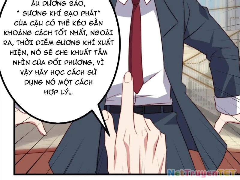 Slime ta treo cự long lên đánh là hợp lý nhỉ? Chapter 123 - Trang 2