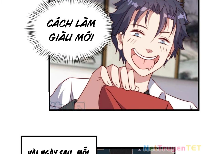 Slime ta treo cự long lên đánh là hợp lý nhỉ? Chapter 123 - Trang 2