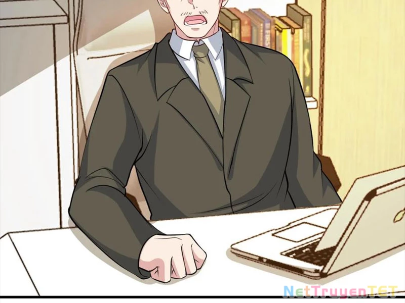 Slime ta treo cự long lên đánh là hợp lý nhỉ? Chapter 124 - Trang 2