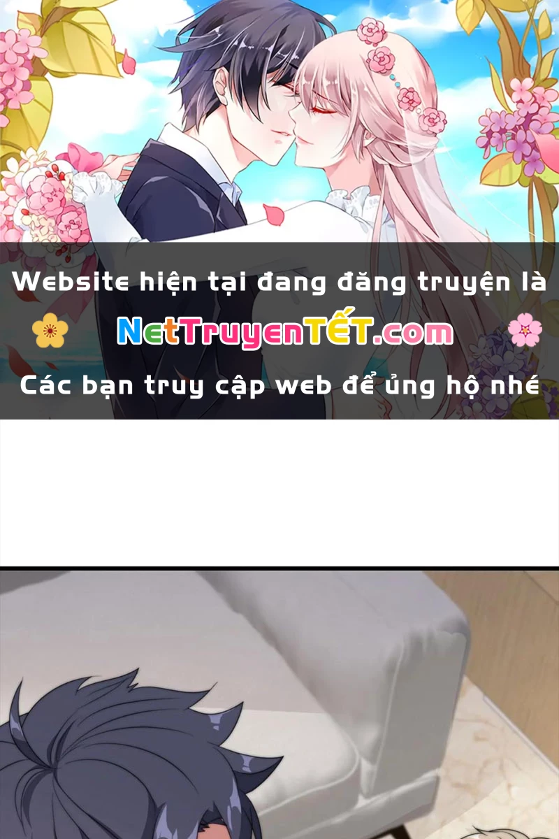 Slime ta treo cự long lên đánh là hợp lý nhỉ? Chapter 125 - Next Chapter 126