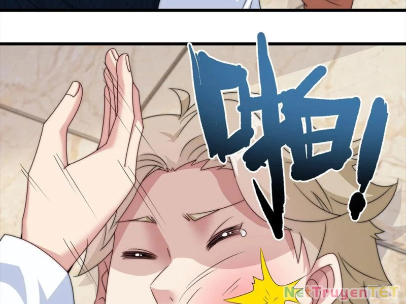 Slime ta treo cự long lên đánh là hợp lý nhỉ? Chapter 125 - Next Chapter 126