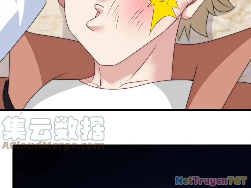 Slime ta treo cự long lên đánh là hợp lý nhỉ? Chapter 125 - Next Chapter 126