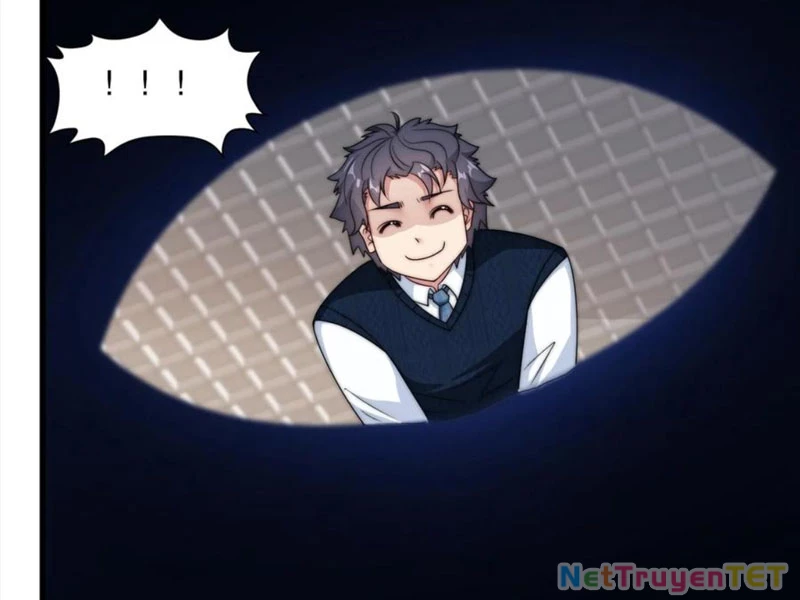 Slime ta treo cự long lên đánh là hợp lý nhỉ? Chapter 125 - Next Chapter 126