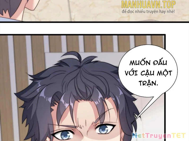 Slime ta treo cự long lên đánh là hợp lý nhỉ? Chapter 125 - Next Chapter 126
