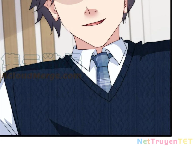 Slime ta treo cự long lên đánh là hợp lý nhỉ? Chapter 125 - Next Chapter 126