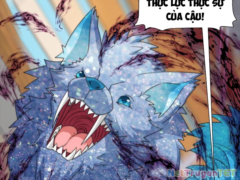 Slime ta treo cự long lên đánh là hợp lý nhỉ? Chapter 125 - Next Chapter 126