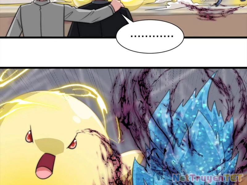 Slime ta treo cự long lên đánh là hợp lý nhỉ? Chapter 125 - Next Chapter 126