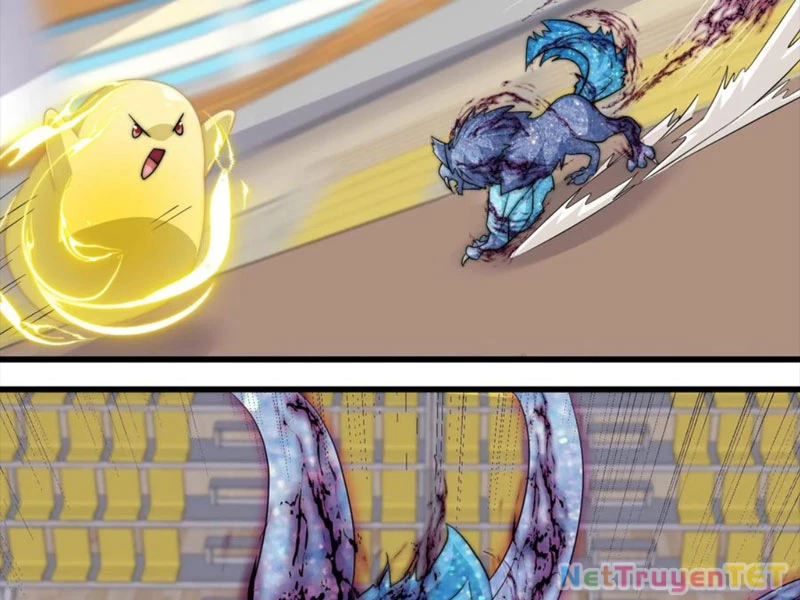 Slime ta treo cự long lên đánh là hợp lý nhỉ? Chapter 125 - Next Chapter 126