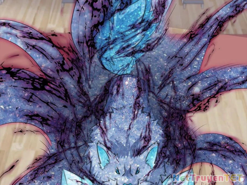 Slime ta treo cự long lên đánh là hợp lý nhỉ? Chapter 125 - Next Chapter 126