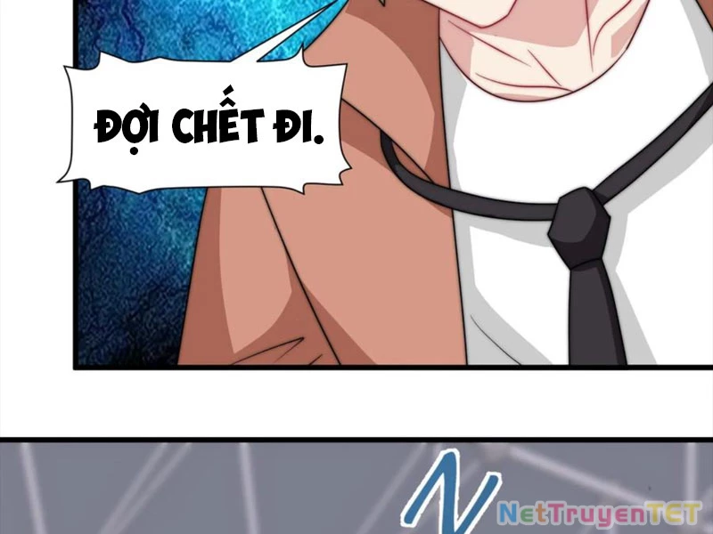 Slime ta treo cự long lên đánh là hợp lý nhỉ? Chapter 125 - Next Chapter 126