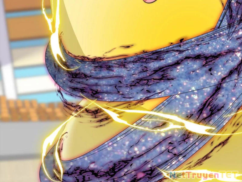 Slime ta treo cự long lên đánh là hợp lý nhỉ? Chapter 125 - Next Chapter 126