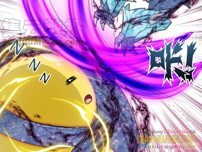 Slime ta treo cự long lên đánh là hợp lý nhỉ? Chapter 125 - Next Chapter 126