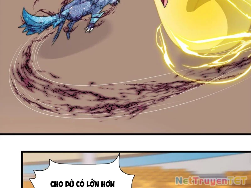 Slime ta treo cự long lên đánh là hợp lý nhỉ? Chapter 125 - Next Chapter 126