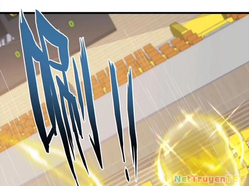 Slime ta treo cự long lên đánh là hợp lý nhỉ? Chapter 125 - Next Chapter 126