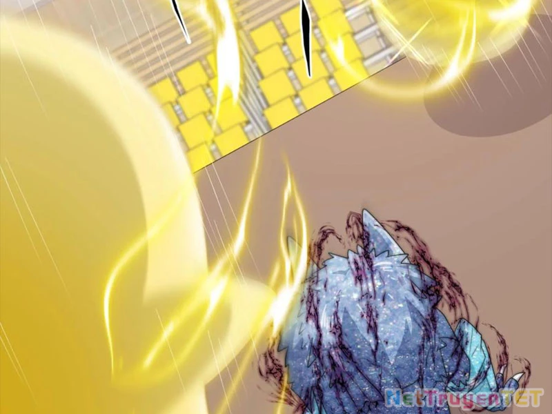 Slime ta treo cự long lên đánh là hợp lý nhỉ? Chapter 125 - Next Chapter 126