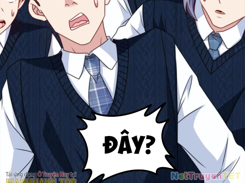 Slime ta treo cự long lên đánh là hợp lý nhỉ? Chapter 126 - Next Chapter 127