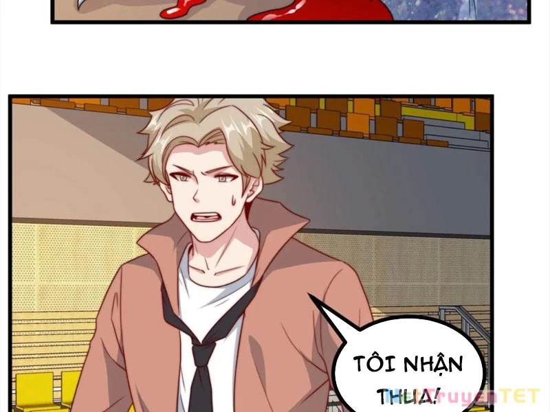 Slime ta treo cự long lên đánh là hợp lý nhỉ? Chapter 126 - Next Chapter 127