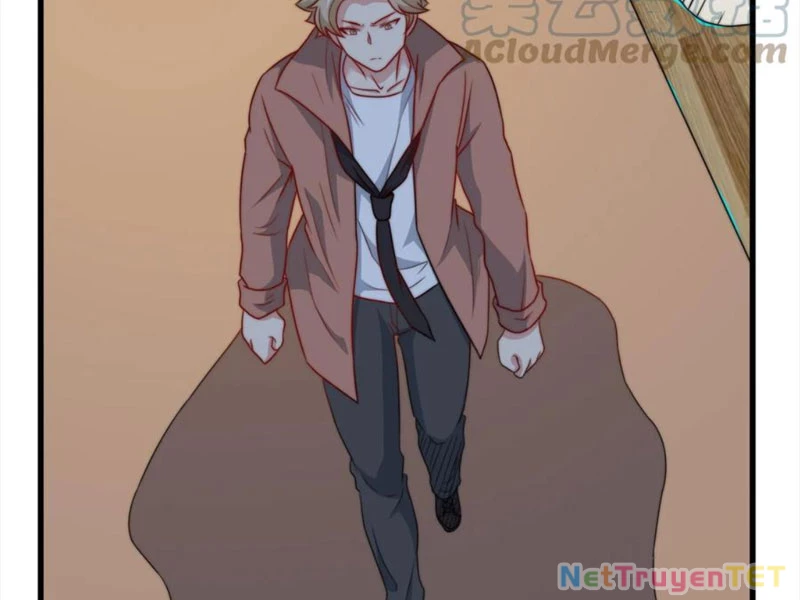 Slime ta treo cự long lên đánh là hợp lý nhỉ? Chapter 126 - Next Chapter 127