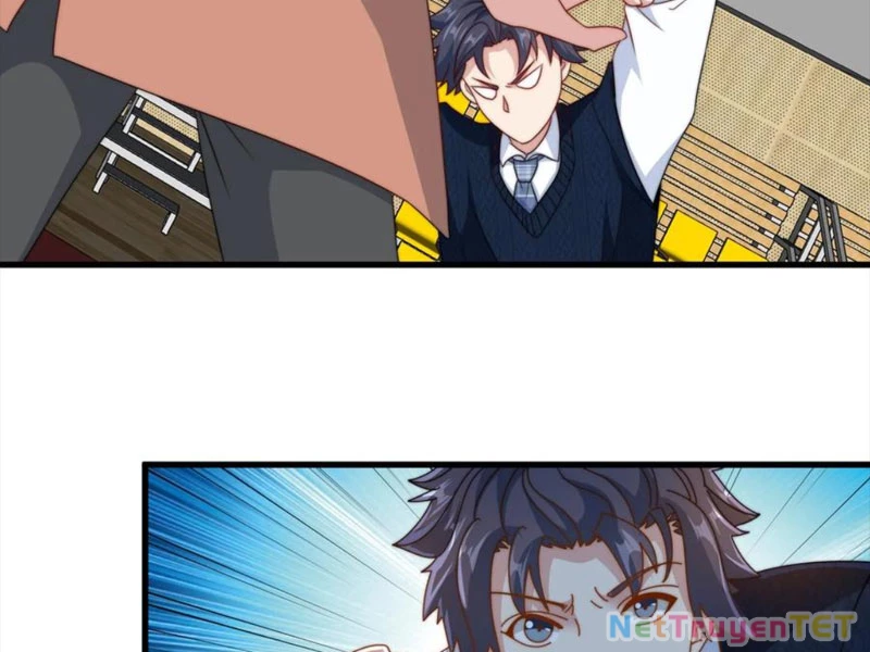 Slime ta treo cự long lên đánh là hợp lý nhỉ? Chapter 126 - Next Chapter 127