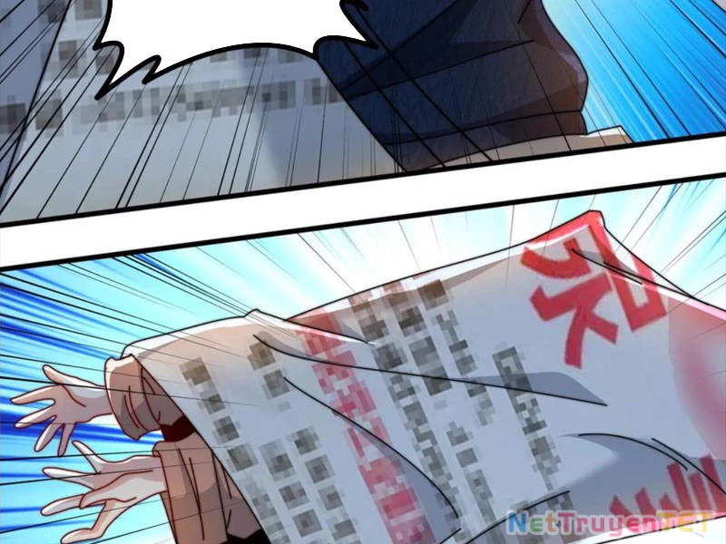 Slime ta treo cự long lên đánh là hợp lý nhỉ? Chapter 126 - Next Chapter 127