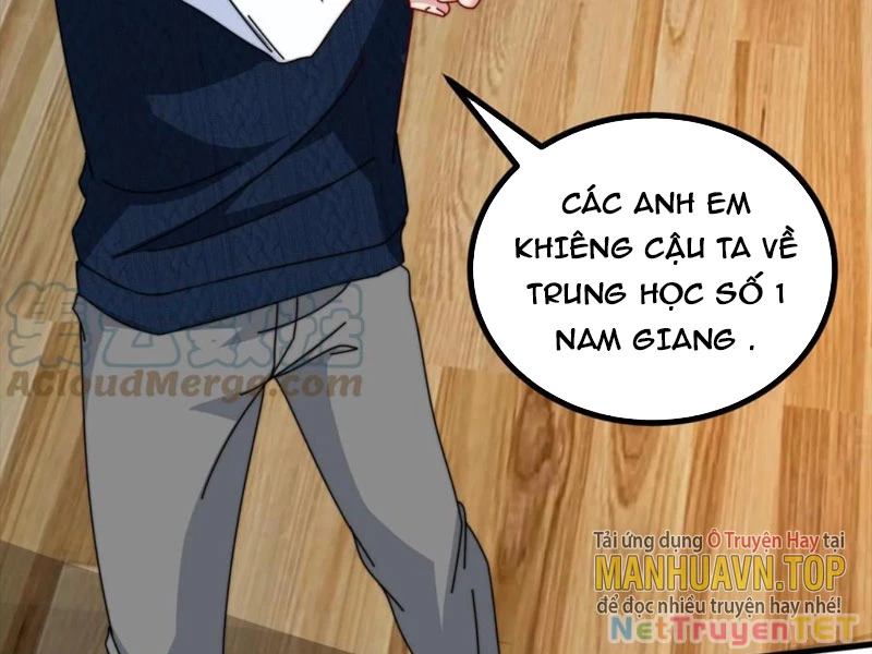 Slime ta treo cự long lên đánh là hợp lý nhỉ? Chapter 126 - Next Chapter 127