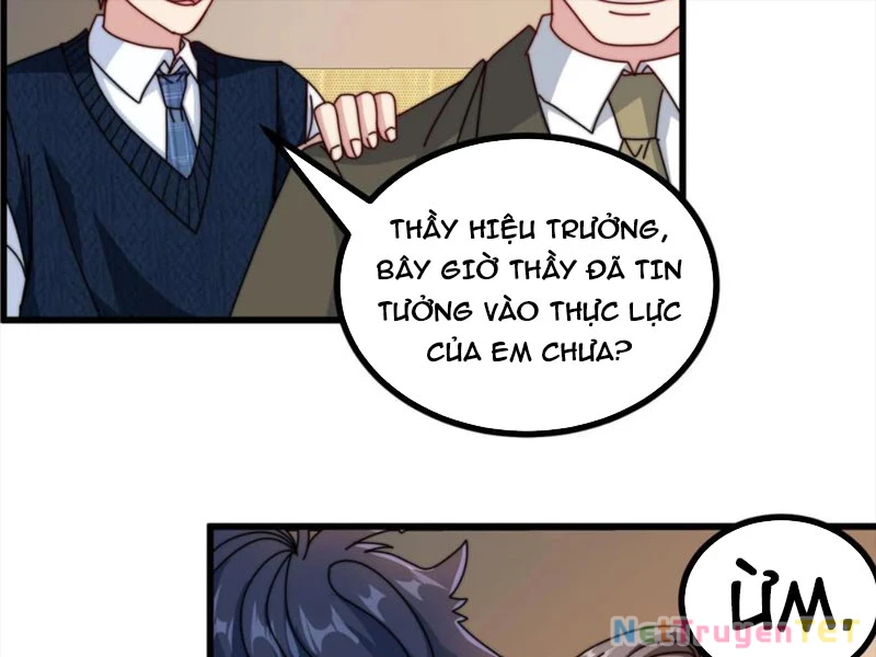Slime ta treo cự long lên đánh là hợp lý nhỉ? Chapter 126 - Next Chapter 127