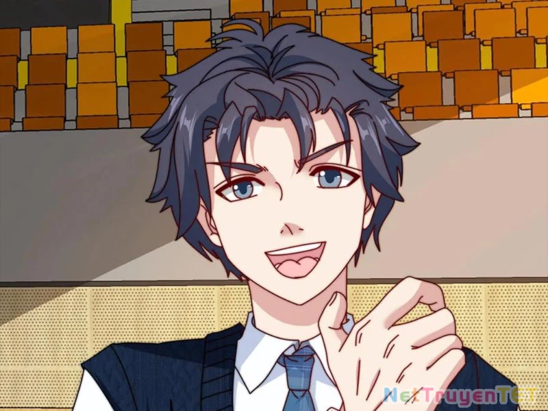Slime ta treo cự long lên đánh là hợp lý nhỉ? Chapter 126 - Next Chapter 127