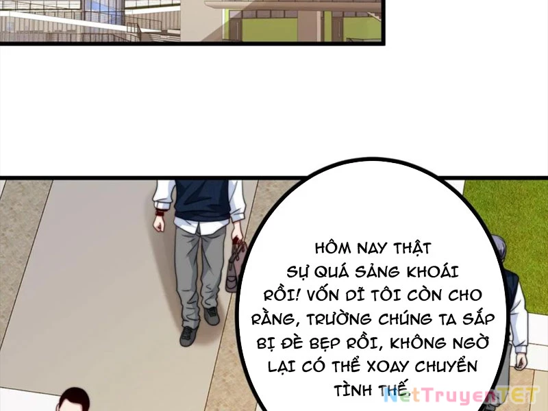 Slime ta treo cự long lên đánh là hợp lý nhỉ? Chapter 126 - Next Chapter 127