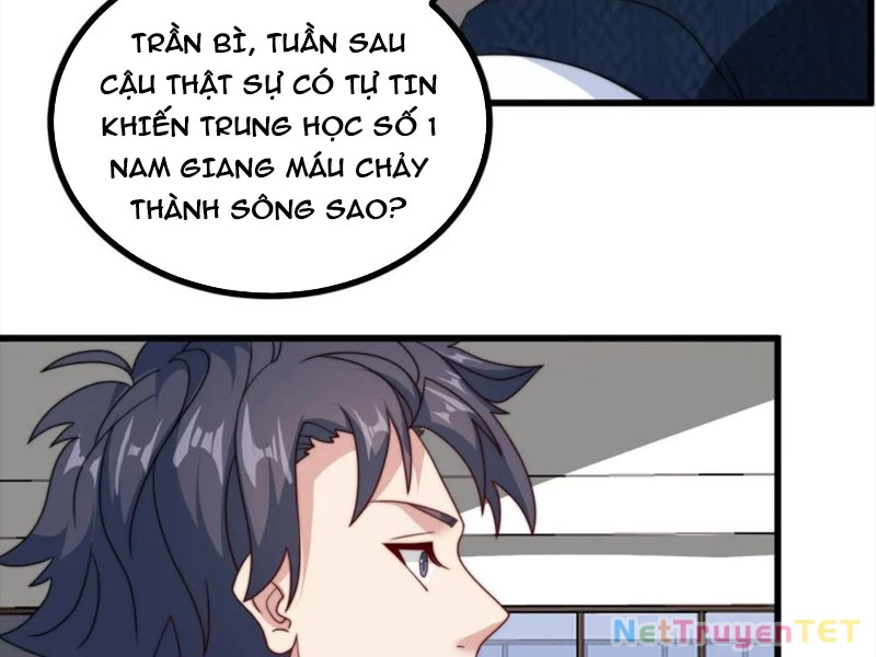 Slime ta treo cự long lên đánh là hợp lý nhỉ? Chapter 126 - Next Chapter 127