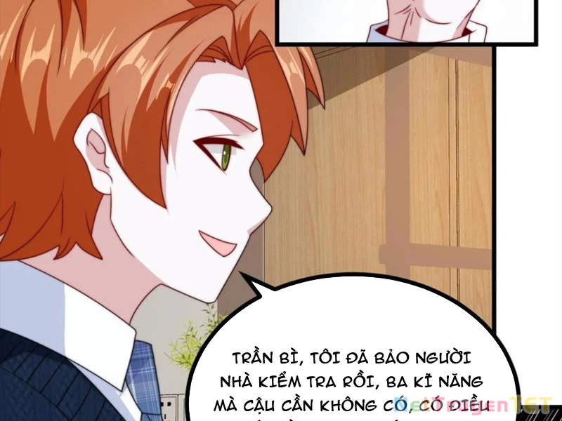 Slime ta treo cự long lên đánh là hợp lý nhỉ? Chapter 126 - Next Chapter 127