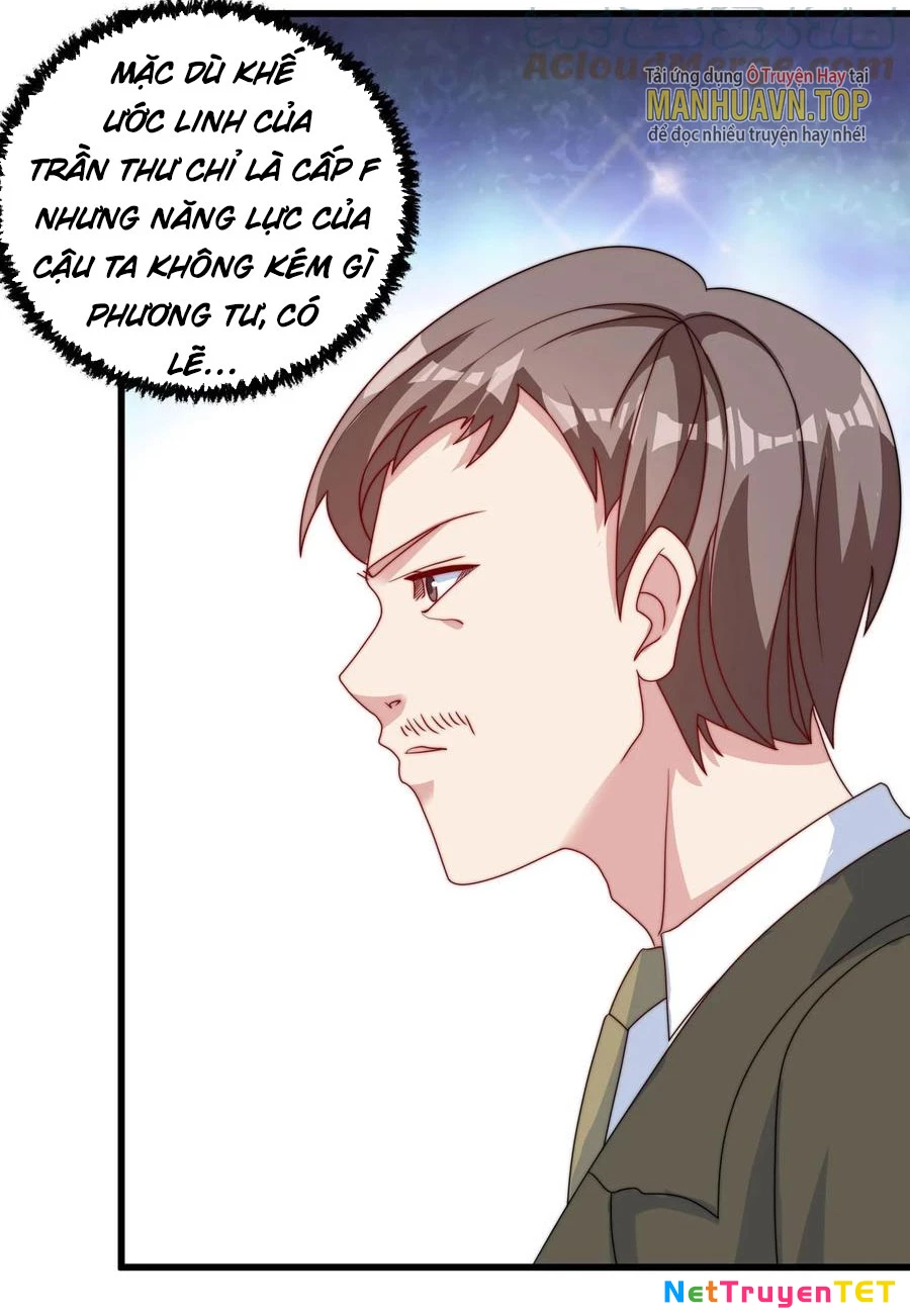 Slime ta treo cự long lên đánh là hợp lý nhỉ? Chapter 131 - Trang 2